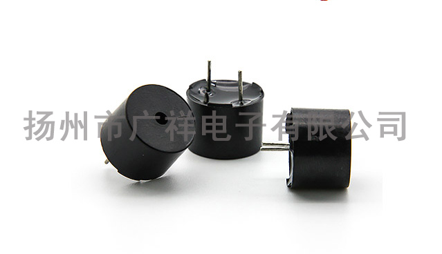 蜂鳴器，巧用蜂鳴器的知